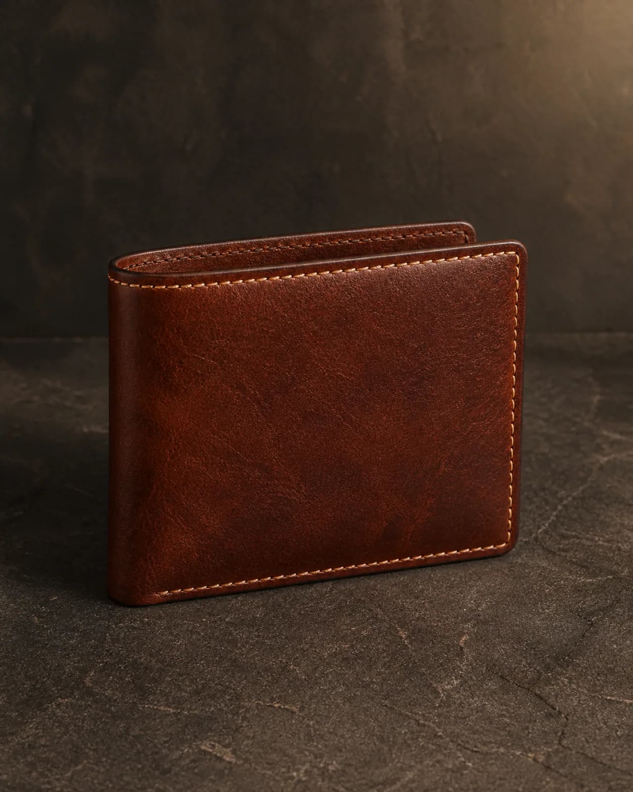 The Aravalli Wallet