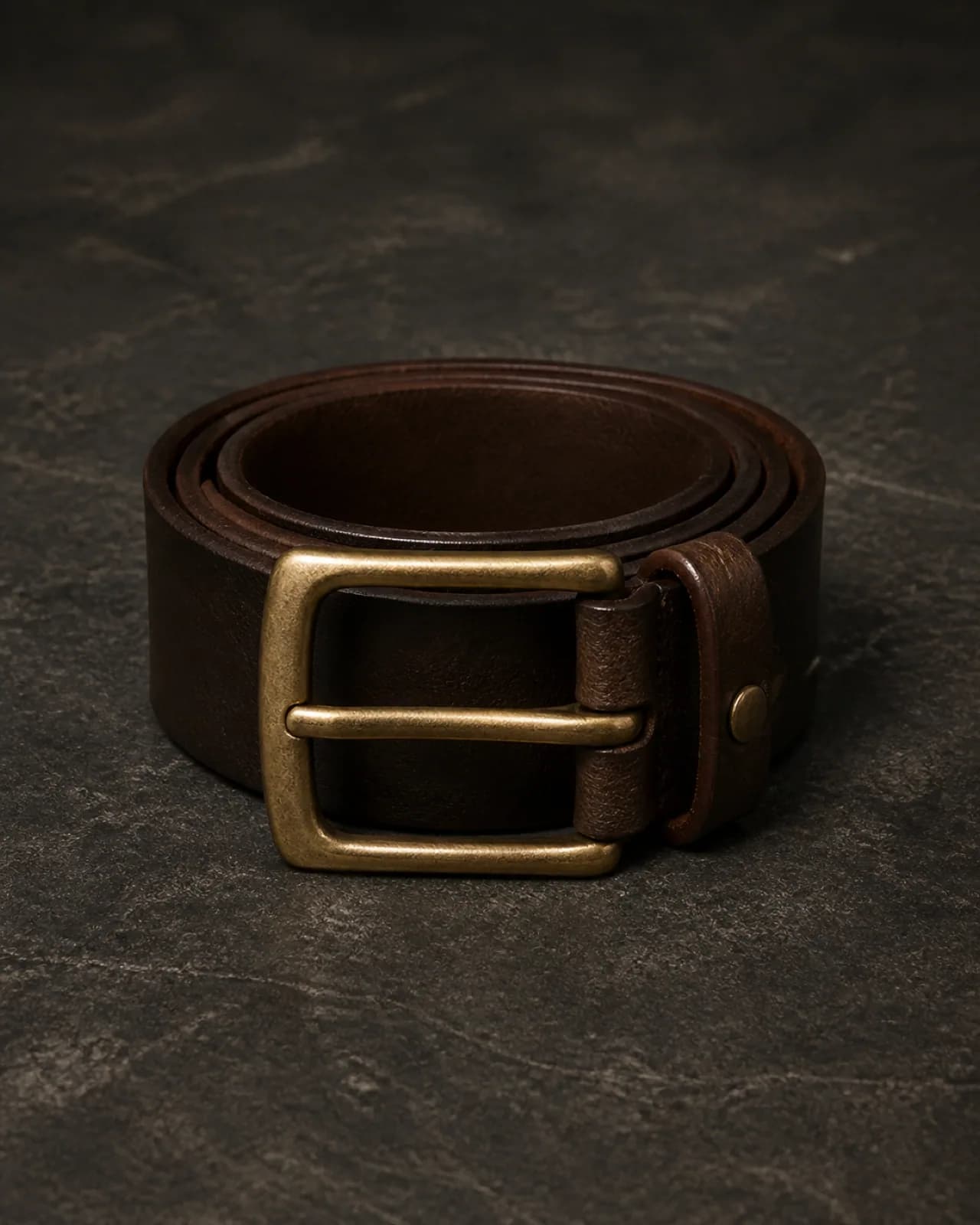 Heritage Belt
